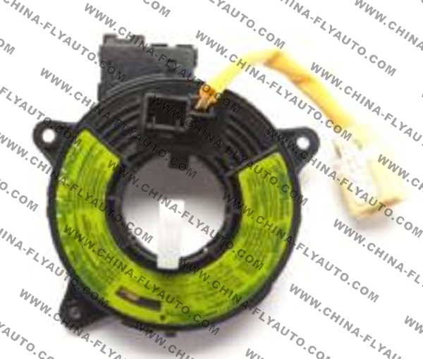 Sensor,Fly auto parts