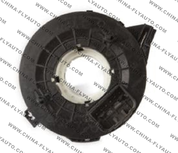 18D 959 653<br>Sensor,Fly auto parts