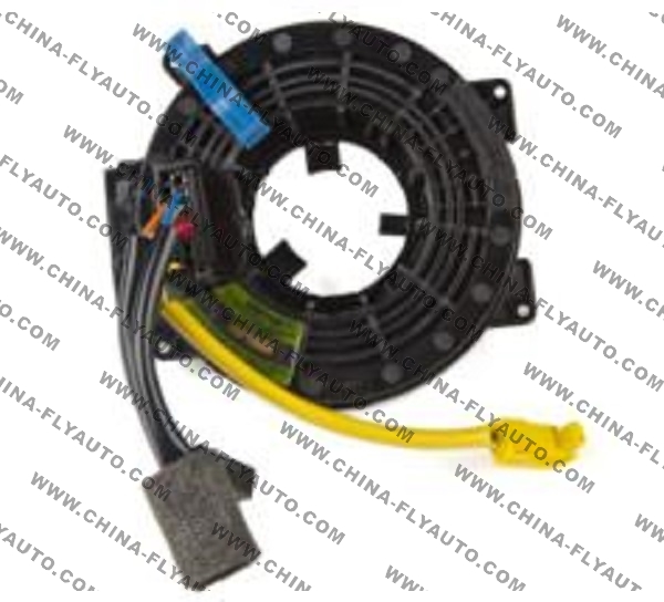 PW950909<br>Sensor,Fly auto parts