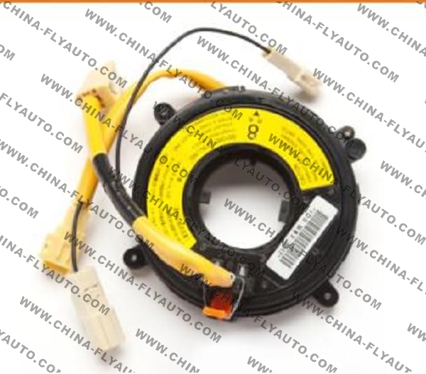 Sensor,Fly auto parts