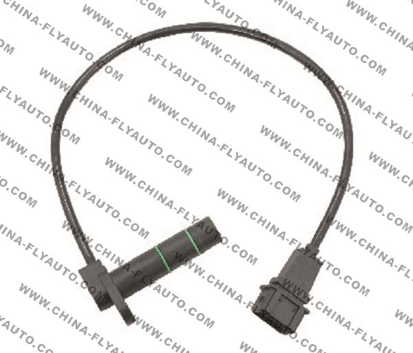 Sensor,Fly auto parts