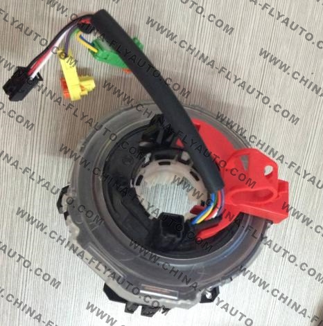 A1714640918<br>Sensor,Fly auto parts