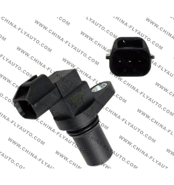 4262139052<br>42621-39052<br>4262139050<br>Sensor,Fly auto parts