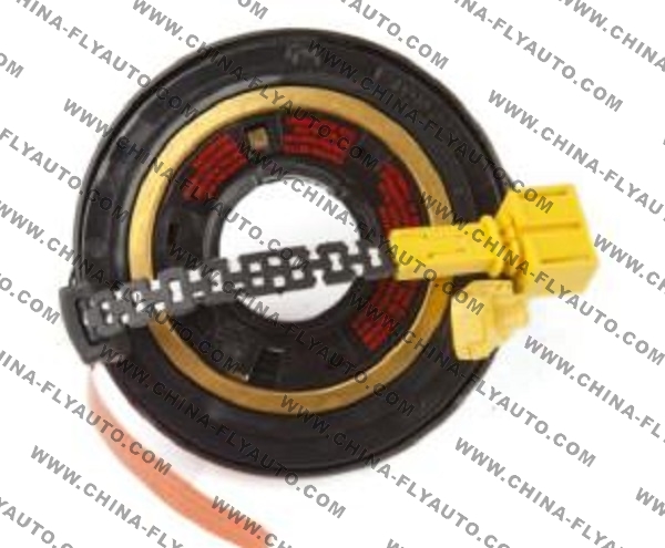 L1JD 959 635E<br>Sensor,Fly auto parts