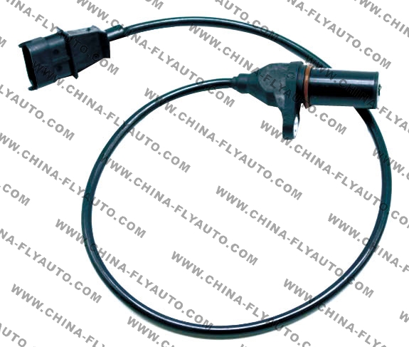39180-27800<br>Sensor,Fly auto parts