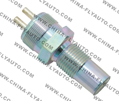 4780941<br>395641<br>Sensor,Fly auto parts