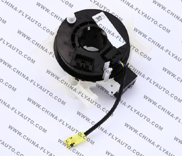 25567-VW000<br>25567-9W110<br>Sensor,Fly auto parts