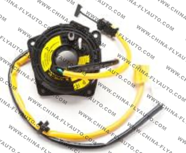 96626530<br>Sensor,Fly auto parts