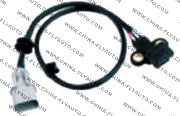 Sensor,Fly auto parts