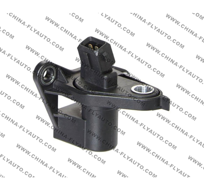 1F8267082<br>5L2E6C315AA<br>Sensor,Fly auto parts