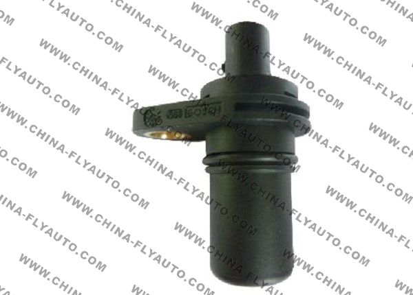 BYD: F01R00B010<br>Sensor,Fly auto parts