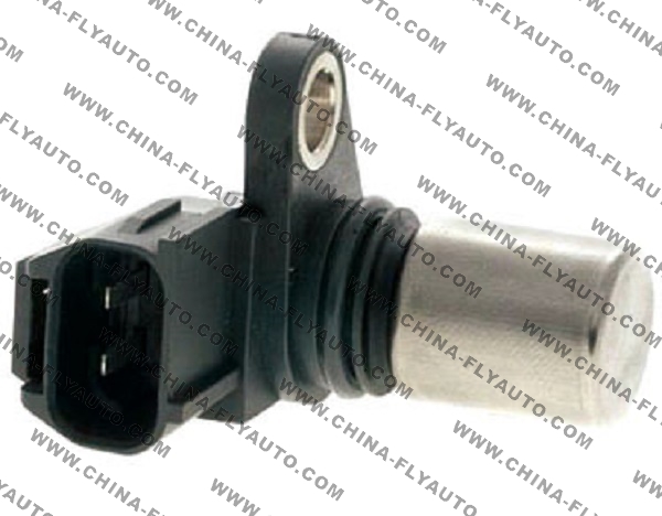 LEXUS: 90919-05029<br>TOYOTA: 90919-05029<br>Sensor,Fly auto parts