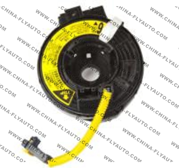 Sensor,Fly auto parts