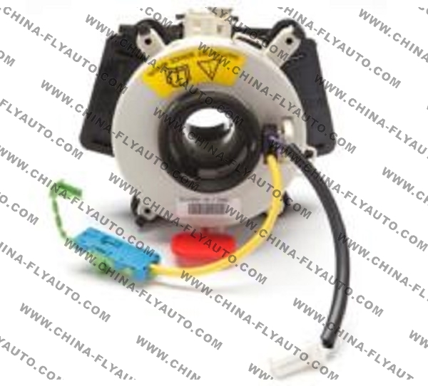 1118-3709315-02<br>Sensor,Fly auto parts