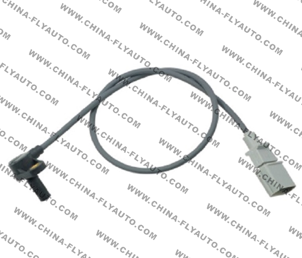 Sensor,Fly auto parts