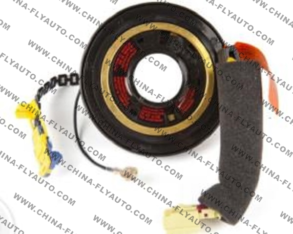 L1GD 959 653<br>Sensor,Fly auto parts