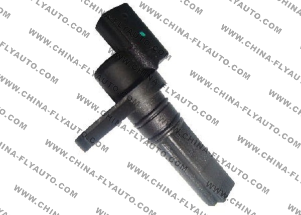 Sensor,Fly auto parts