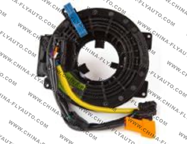 PW950907<br>Sensor,Fly auto parts