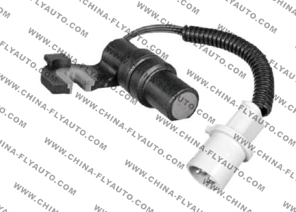 4504225<br>5276135<br>PC59<br>Sensor,Fly auto parts