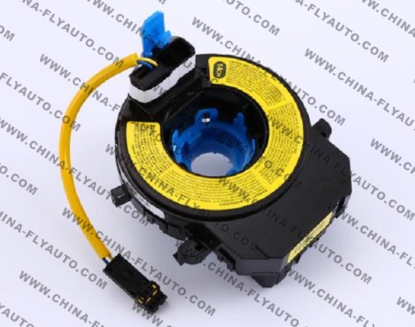 93490-3W110<br>Sensor,Fly auto parts