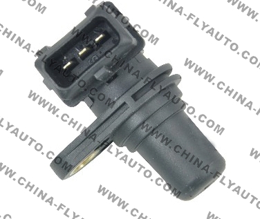 Sensor,Fly auto parts