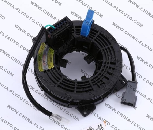 PW951337<br>Sensor,Fly auto parts