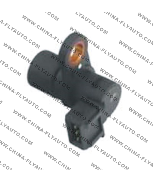 Sensor,Fly auto parts