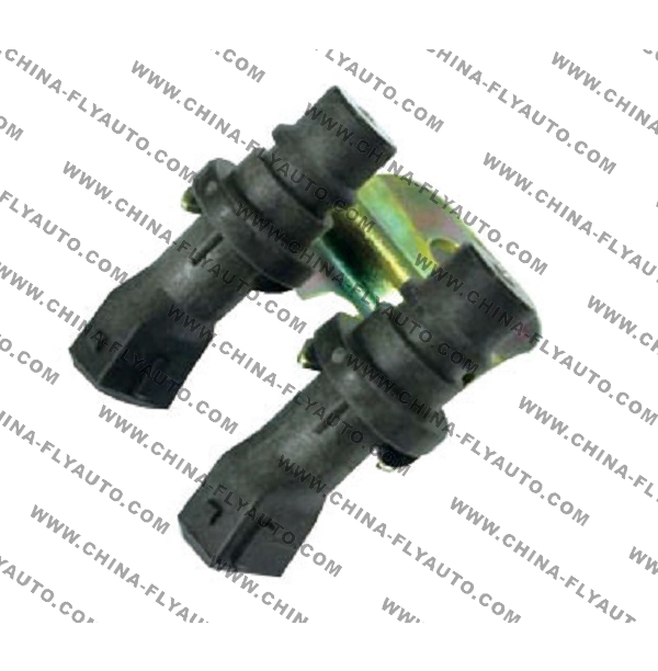 2454630<br>245-4630<br>1194142<br>Sensor,Fly auto parts