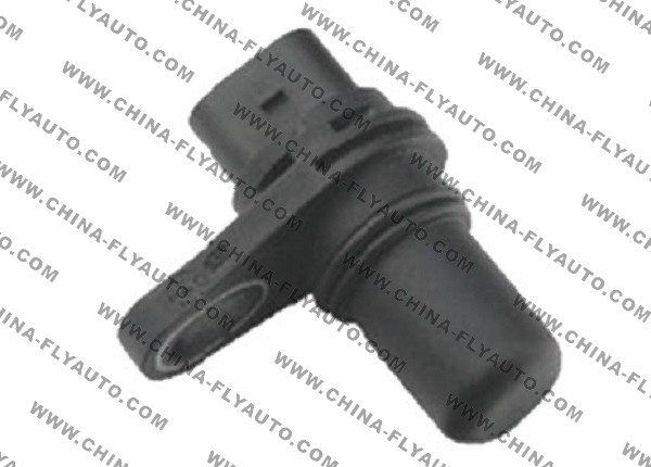 F01R00F009<br>Sensor,Fly auto parts