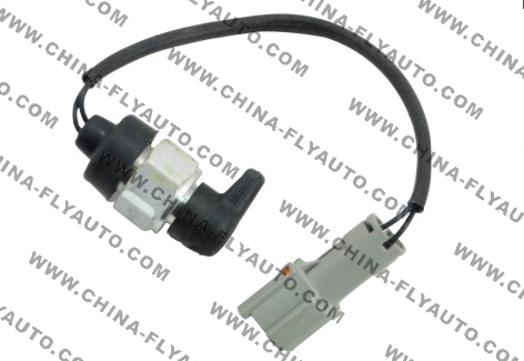 Sensor,Fly auto parts