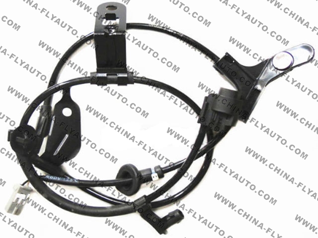 89516-0D040<br>Sensor,Fly auto parts