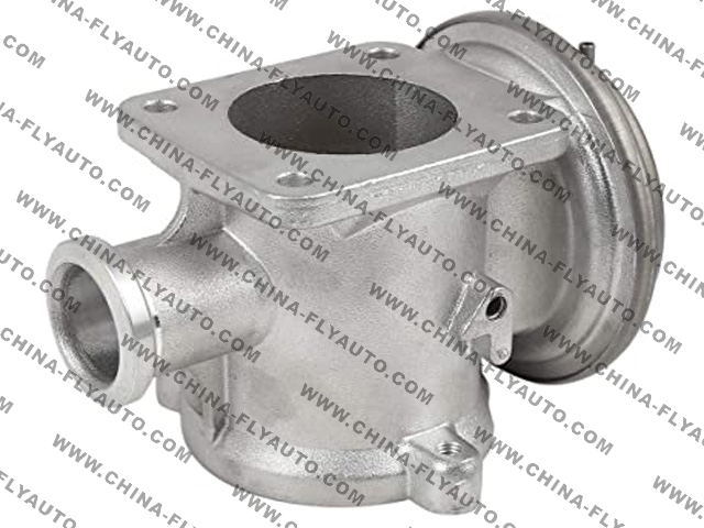 11717793484<br>11717804380<br>11717804382<br>700450000<br>Sensor,Fly auto parts