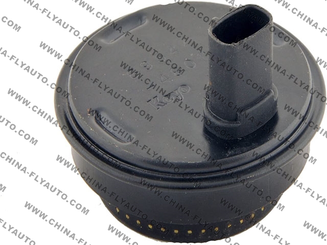 OEM: 89544-06010<br>Sensor,Fly auto parts