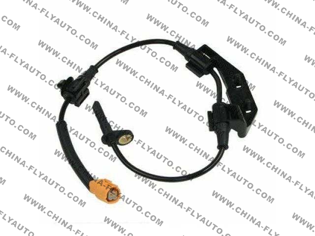 HONDA: 57475S9A003<br>HONDA: 57475S9A013<br>HONDA: 57475-S9A-013<br>HONDA: 57475-S9A-003<br>Sensor,Fly auto parts
