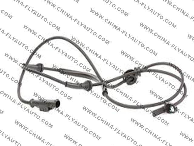 ALFA ROMEO: 46823095<br>Sensor,Fly auto parts
