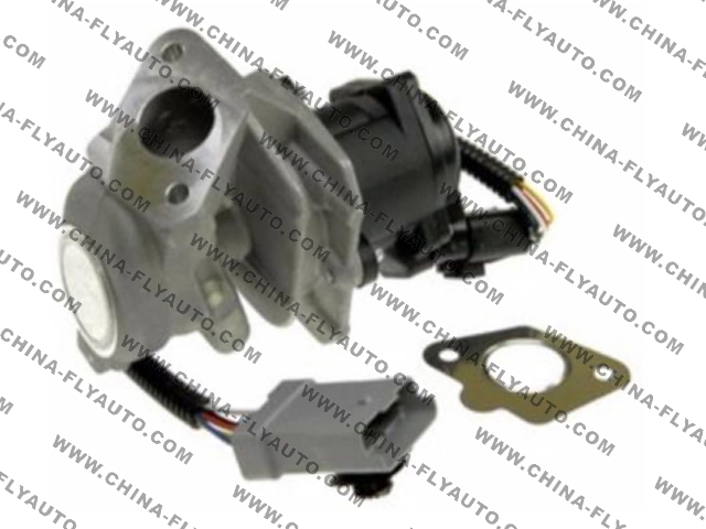 1229960<br>1353152<br>1748265<br>1254382<br>Sensor,Fly auto parts