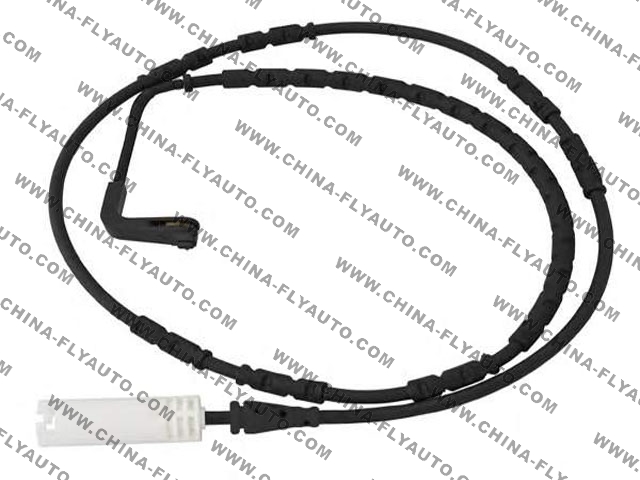 34356762253<br>Sensor,Fly auto parts