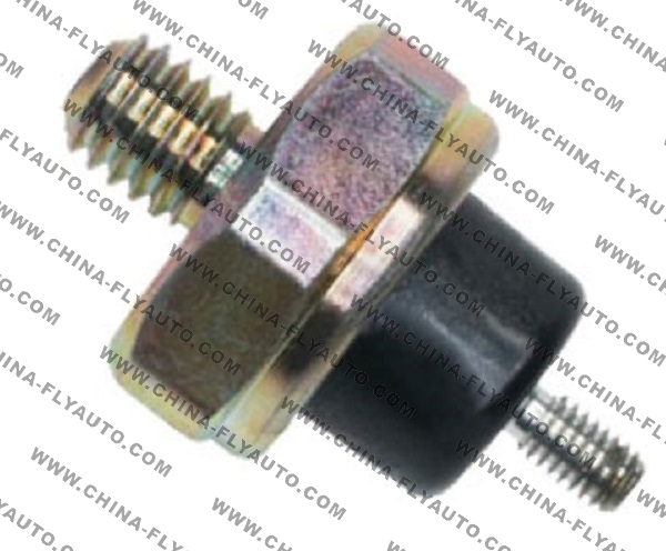 KS1<br>04671185<br>04700044<br>5213629<br>Sensor,Fly auto parts