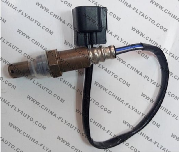 234000-3201<br>Sensor,Fly auto parts