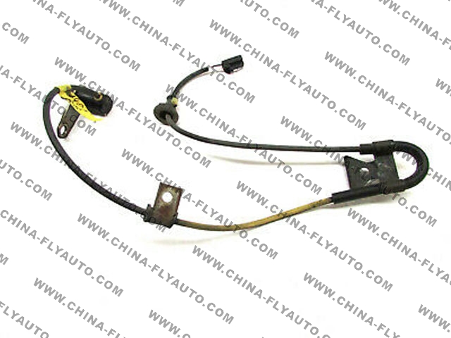 LEXUS: 8954548020<br>Sensor,Fly auto parts