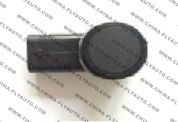 28442-1300R<br>284422338R<br>Sensor,Fly auto parts