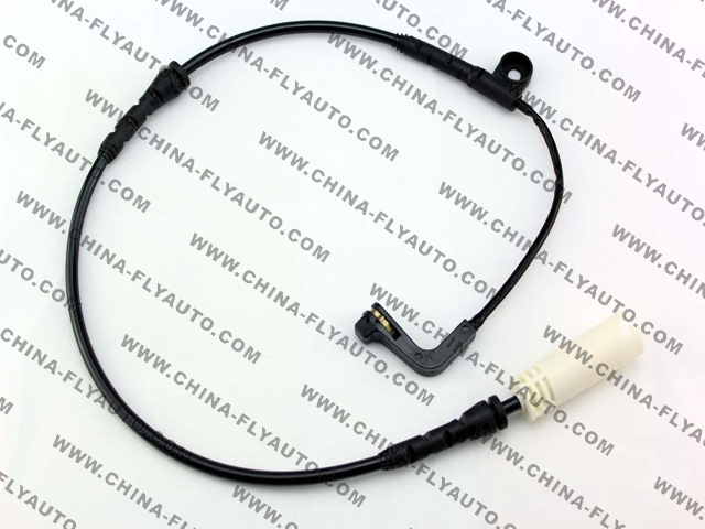 34356768595<br>Sensor,Fly auto parts
