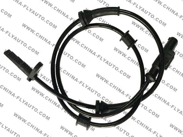 51764254<br>51782787<br>51801310<br>Sensor,Fly auto parts