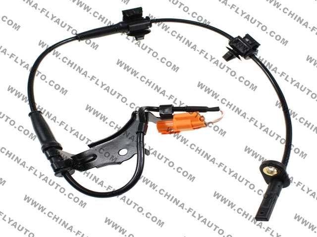 HONDA: 57455-S9A-013<br>HONDA: 57455-S9A-003<br>HONDA: 57455S9A013<br>HONDA: 57455S9A003<br>Sensor,Fly auto parts