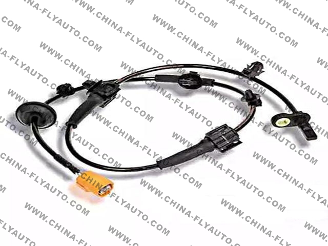 OEM: 57450-SEL-TO2<br>Sensor,Fly auto parts