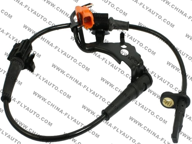 HONDA: 57450S9A013<br>HONDA: 57450-S9-A013<br>HONDA: 57450-S9A-003<br>HONDA: 57450-S9A-013<br>Sensor,Fly auto parts