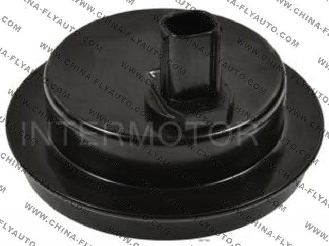 OEM: 8954428010<br>Sensor,Fly auto parts