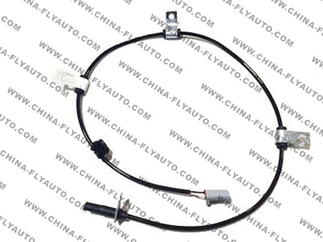 OEM: 56320-65J01<br>Sensor,Fly auto parts