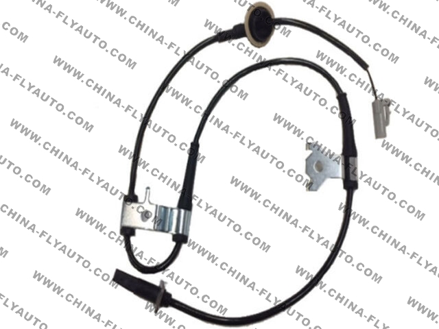 SUZUKI: 5622065J00<br>Sensor,Fly auto parts