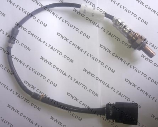 036 906 262 D<br>Sensor,Fly auto parts